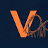 VW1BR01-2Nk-channel-avatar-Vander Parks
