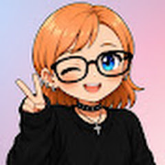 KaeSimPlays