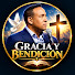 g2o1Svleyro-channel-avatar-GRACIA Y BENDICIÓN