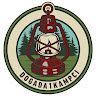 Автор