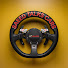 3XyKjSOkueU-channel-avatar-Saeed Talks Cars