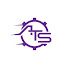 0sEZWVccVsk-channel-avatar-Applied Torque Solutions