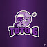 ARBns8geCsg-channel-avatar-Toto G