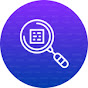 Search For Lyrics Avatar