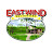 @EastWind-Cos