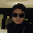 @AbdielMoya's avatar