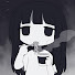 KmlQtx-xAhg-channel-avatar-flowui