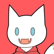 探究者ミステリーテイル