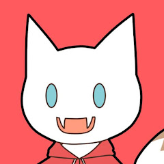 探究者ミステリーテイル