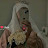 @ابوعمار-ف2م5و