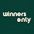 @Winners-Only