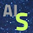 @aistarter-easy