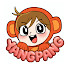 Channel Image