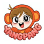 양팡 YangPang