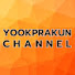 1wWoO_Uy57A-channel-avatar-YOOKPRAKUN CHANNEL