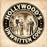 tbOoJ78lB-s-channel-avatar-Hollywood’s Unwritten Code and Celebs Legacy Data