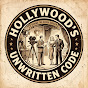 Hollywood’s Unwritten Code