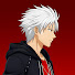 AcUgeCyaTos-channel-avatar-Animent OG