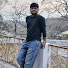 4ZFIKx9feO4-channel-avatar-Chale Sunny 
