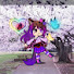 mRtm4TxIpxw-channel-avatar-It's gacha club Mia