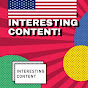 Interesting Content logo