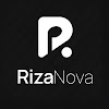 Ризанова