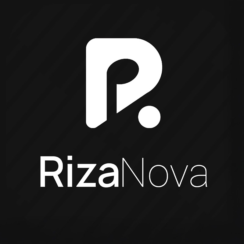 RizaNovaUZ