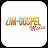 Zim Gospel Reloaded