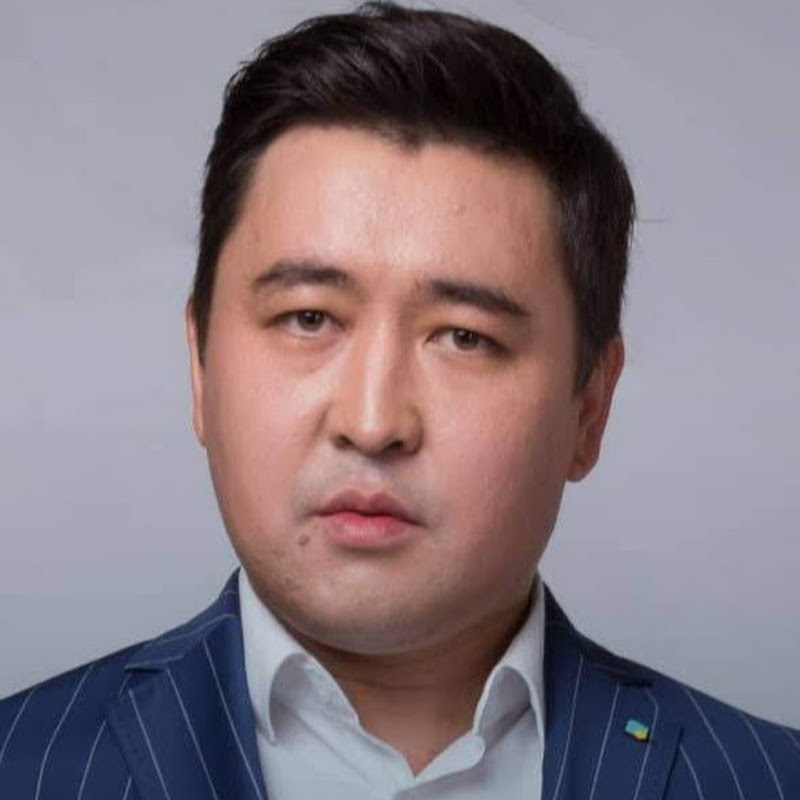 Channel Avatar