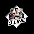 p7yiCiP8k7I-channel-avatar-Borak3line