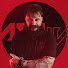 dZzJS-GsQOI-channel-avatar-AshIV_