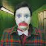 uaumTvQ1a88-channel-avatar-Kaneisnotgood