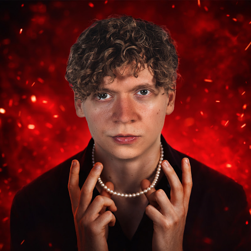 Channel Avatar
