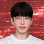 보겸TV YouTube channel avatar