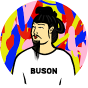 BUSON