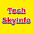 Tech SkyInfo