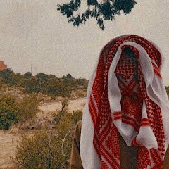 ★ قناة شيلات Mix ★