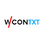 w/Contxt Avatar