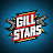 Gill Stars