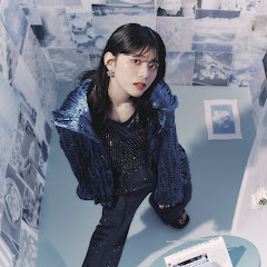 かわにしなつき