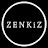 ZENKiZ