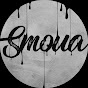 Smoua Official