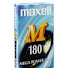 HN_v8XUpmLQ-channel-avatar-MAXELL M180 MEGA POWER TAPE