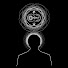 XjwvaUszt2U-channel-avatar-THE DETACHED SOUL and Revolutionary Motivation 