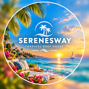 serenesway