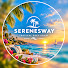 ma_rN62n7uw-channel-avatar-serenesway
