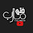 @فتىمأرب-ث7ف