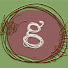 bQWnHaDsSpE-channel-avatar-Ginger Umali - Art That Plays and Prays