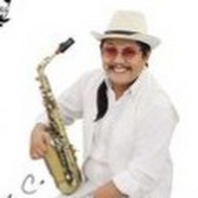 Joefre C.