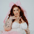 6GQIPYRJpvw-channel-avatar-Sugar Denny